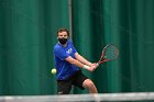 MTen vs CGA  Men’s Tennis vs Coast Guard Academy : Wheaton, MTennis, MTen, Men’s Tennnis